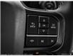 2024 Ford F-150 XLT (Stk: RK-327) in Okotoks - Image 15 of 25