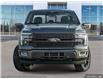2025 Ford F-150 Platinum (Stk: SK-230) in Okotoks - Image 2 of 22