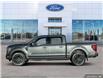 2025 Ford F-150 Platinum (Stk: SK-230) in Okotoks - Image 3 of 22