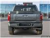 2025 Ford F-150 Platinum (Stk: SK-230) in Okotoks - Image 5 of 22