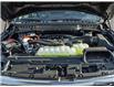 2025 Ford F-150 Platinum (Stk: SK-230) in Okotoks - Image 6 of 22