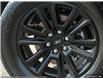 2025 Ford F-150 Platinum (Stk: SK-230) in Okotoks - Image 7 of 22
