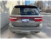 2025 Dodge Durango GT (Stk: 25-0075) in Toronto - Image 3 of 16