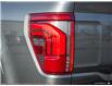 2025 Ford F-150 Platinum (Stk: SK-230) in Okotoks - Image 9 of 22