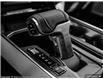 2025 Ford F-150 Platinum (Stk: SK-230) in Okotoks - Image 15 of 22