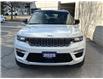 2025 Jeep Grand Cherokee Summit (Stk: 25-0077) in Toronto - Image 5 of 16