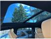 2025 Jeep Grand Cherokee Summit (Stk: 25-0077) in Toronto - Image 10 of 16