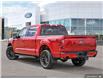 2025 Ford F-150 Lariat (Stk: SK-127) in Okotoks - Image 4 of 24