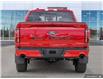 2025 Ford F-150 Lariat (Stk: SK-127) in Okotoks - Image 5 of 24