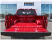 2025 Ford F-150 Lariat (Stk: SK-127) in Okotoks - Image 7 of 24