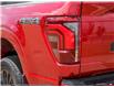 2025 Ford F-150 Lariat (Stk: SK-127) in Okotoks - Image 11 of 24