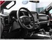 2025 Ford F-150 Lariat (Stk: SK-127) in Okotoks - Image 12 of 24