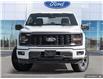 2025 Ford F-150 STX (Stk: SK-273) in Okotoks - Image 2 of 21