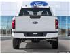2025 Ford F-150 STX (Stk: SK-273) in Okotoks - Image 5 of 21