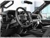 2025 Ford F-150 STX (Stk: SK-273) in Okotoks - Image 9 of 21
