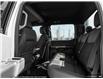 2025 Ford F-150 STX (Stk: SK-273) in Okotoks - Image 18 of 21