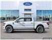 2025 Ford F-150 Tremor (Stk: SK-233) in Okotoks - Image 3 of 25