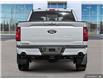 2025 Ford F-150 Tremor (Stk: SK-233) in Okotoks - Image 5 of 25