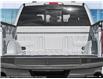 2025 Ford F-150 Tremor (Stk: SK-233) in Okotoks - Image 7 of 25