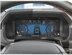 2025 Ford F-150 Tremor (Stk: SK-233) in Okotoks - Image 14 of 25