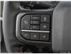 2025 Ford F-150 Tremor (Stk: SK-233) in Okotoks - Image 15 of 25