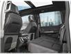 2025 Ford F-150 Tremor (Stk: SK-233) in Okotoks - Image 21 of 25