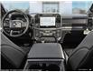2025 Ford F-150 Tremor (Stk: SK-233) in Okotoks - Image 22 of 25