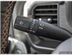2025 Ford F-150 Tremor (Stk: SK-233) in Okotoks - Image 24 of 25