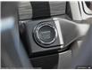 2025 Ford F-150 Tremor (Stk: SK-233) in Okotoks - Image 25 of 25