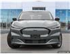 2025 Ford Mustang Mach-E Premium (Stk: SK-133) in Okotoks - Image 2 of 9