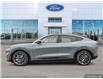 2025 Ford Mustang Mach-E Premium (Stk: SK-133) in Okotoks - Image 3 of 9