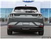 2025 Ford Mustang Mach-E Premium (Stk: SK-133) in Okotoks - Image 5 of 9