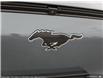 2025 Ford Mustang Mach-E Premium (Stk: SK-133) in Okotoks - Image 7 of 9