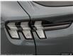 2025 Ford Mustang Mach-E Premium (Stk: SK-133) in Okotoks - Image 9 of 9