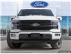 2025 Ford F-150 Platinum (Stk: SK-144) in Okotoks - Image 2 of 24