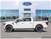 2025 Ford F-150 Platinum (Stk: SK-144) in Okotoks - Image 3 of 24