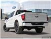 2025 Ford F-150 Platinum (Stk: SK-144) in Okotoks - Image 4 of 24