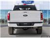2025 Ford F-150 Platinum (Stk: SK-144) in Okotoks - Image 5 of 24