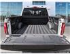 2025 Ford F-150 Platinum (Stk: SK-144) in Okotoks - Image 7 of 24