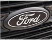 2025 Ford F-150 Platinum (Stk: SK-144) in Okotoks - Image 9 of 24
