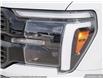 2025 Ford F-150 Platinum (Stk: SK-144) in Okotoks - Image 10 of 24