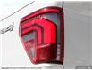 2025 Ford F-150 Platinum (Stk: SK-144) in Okotoks - Image 11 of 24