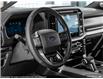 2025 Ford F-150 Platinum (Stk: SK-144) in Okotoks - Image 12 of 24