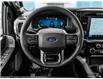 2025 Ford F-150 Platinum (Stk: SK-144) in Okotoks - Image 13 of 24