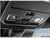 2025 Ford F-150 Platinum (Stk: SK-144) in Okotoks - Image 19 of 24