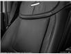 2025 Ford F-150 Platinum (Stk: SK-144) in Okotoks - Image 20 of 24