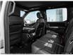 2025 Ford F-150 Platinum (Stk: SK-144) in Okotoks - Image 21 of 24