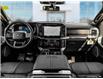2025 Ford F-150 Platinum (Stk: SK-144) in Okotoks - Image 22 of 24