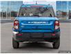 2025 Ford Bronco Sport Big Bend (Stk: SK-45) in Okotoks - Image 5 of 25