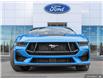 2025 Ford Mustang  (Stk: SK-215) in Okotoks - Image 2 of 23